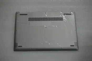 

new base cover,D -cover for Yoga 720-13IKB (Type 80X6) silver 5CB0N68026