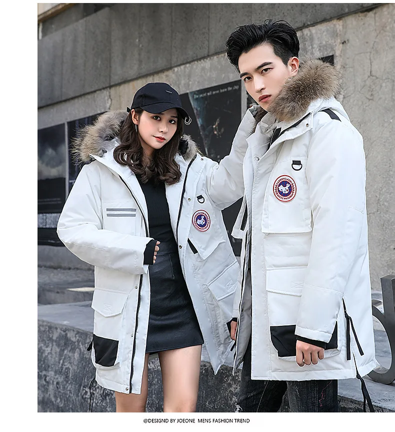New Style Whole Network Hot Selling Outdoor Casual Men'S Wear down Coat for Men MEN'S down Jacket Coat 881