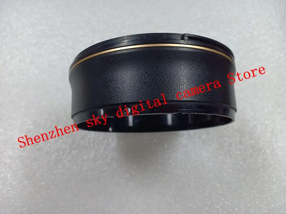 Фиксированное кольцо для объектива NIKKOR 24 70 2 8G передняя крышка 1C999 532 Nikon 1:2 мм.