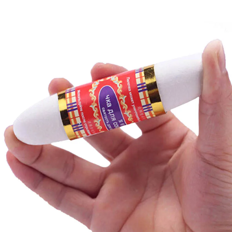 2311189286_1347554618