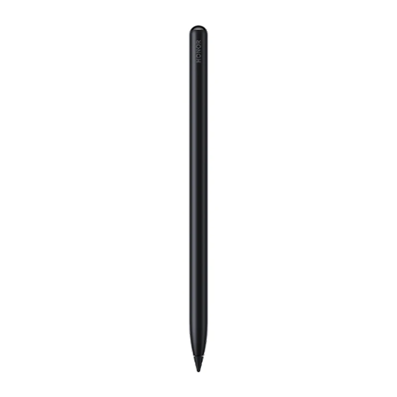 Honor Magic-Pencil 2 º Ƴ V7 Ƴ 8 ŸϷ  ƽ Ʈ ũ ׷