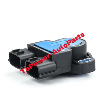 Throttle Position Sensor Pedal Position Sensor MR578862 Fit For Mitsubishi Outlander