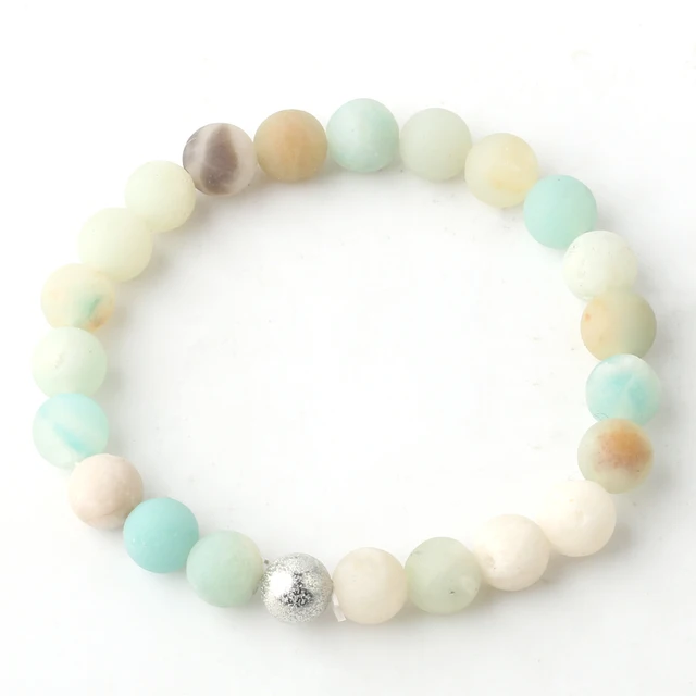Amazonite 2