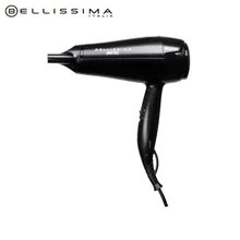 Фен для волос C19 2000