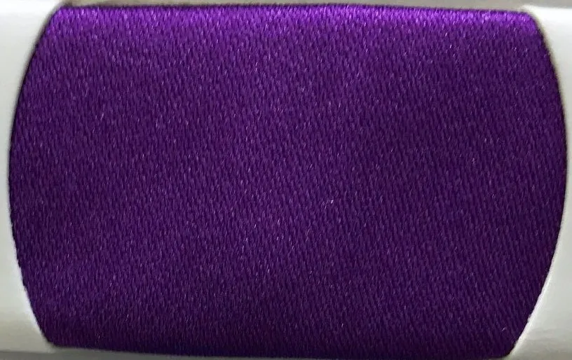 purple Коктейльные платья Короткое арабское розовое кружевное платье для выпускного вечера - Цвет: purple