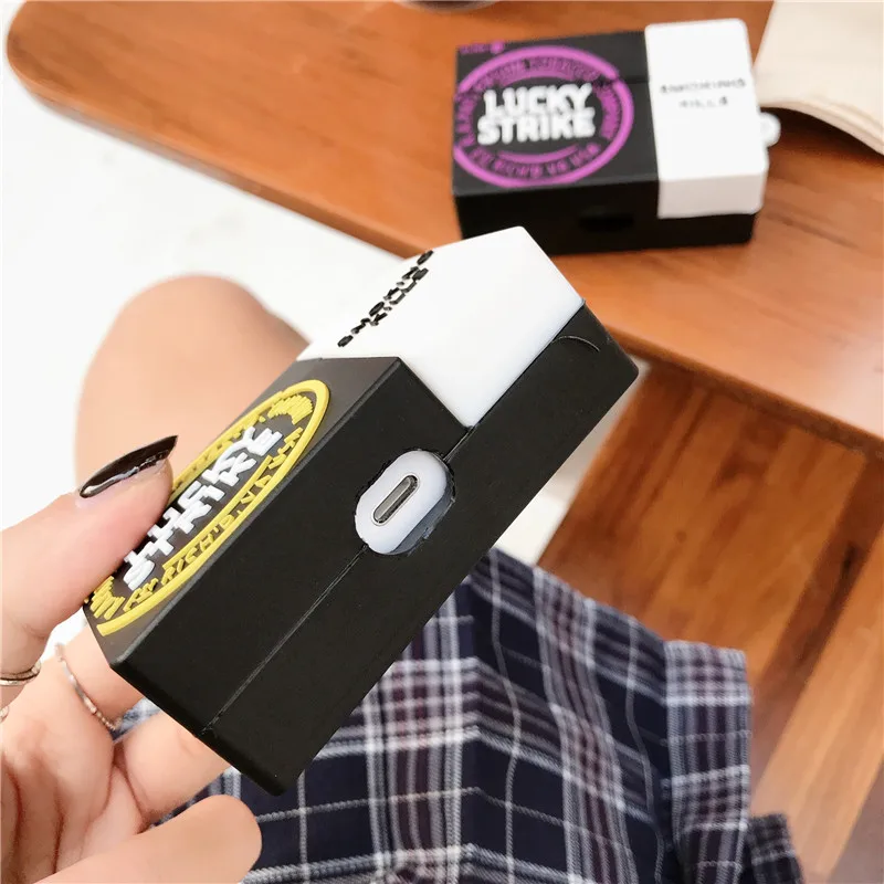 O1CN01nreRsr2E44Nt9b4sS_!!3217768690