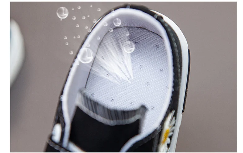 QQ截图20200425111416