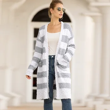 

Fashion color Sweater Bunnies Yug Art Print T-Shirt Funny Rabbit Design Mini Casual Tops Red