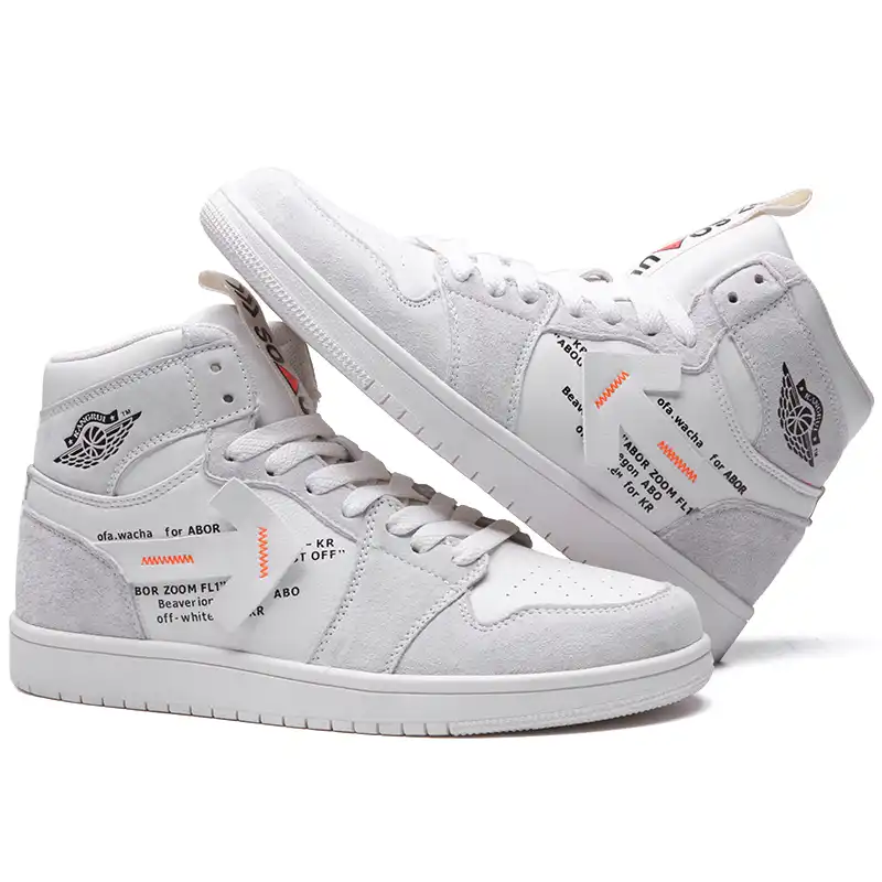 aliexpress kyrie 5