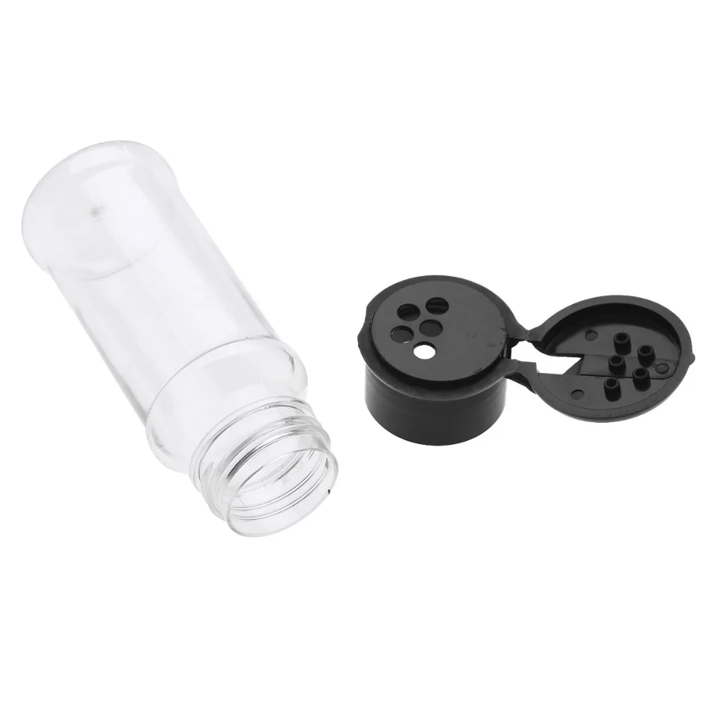 10105637 (6) - 副本