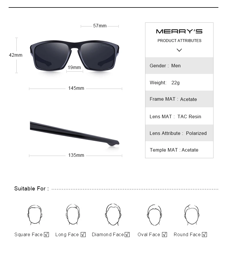 S3012 details_10