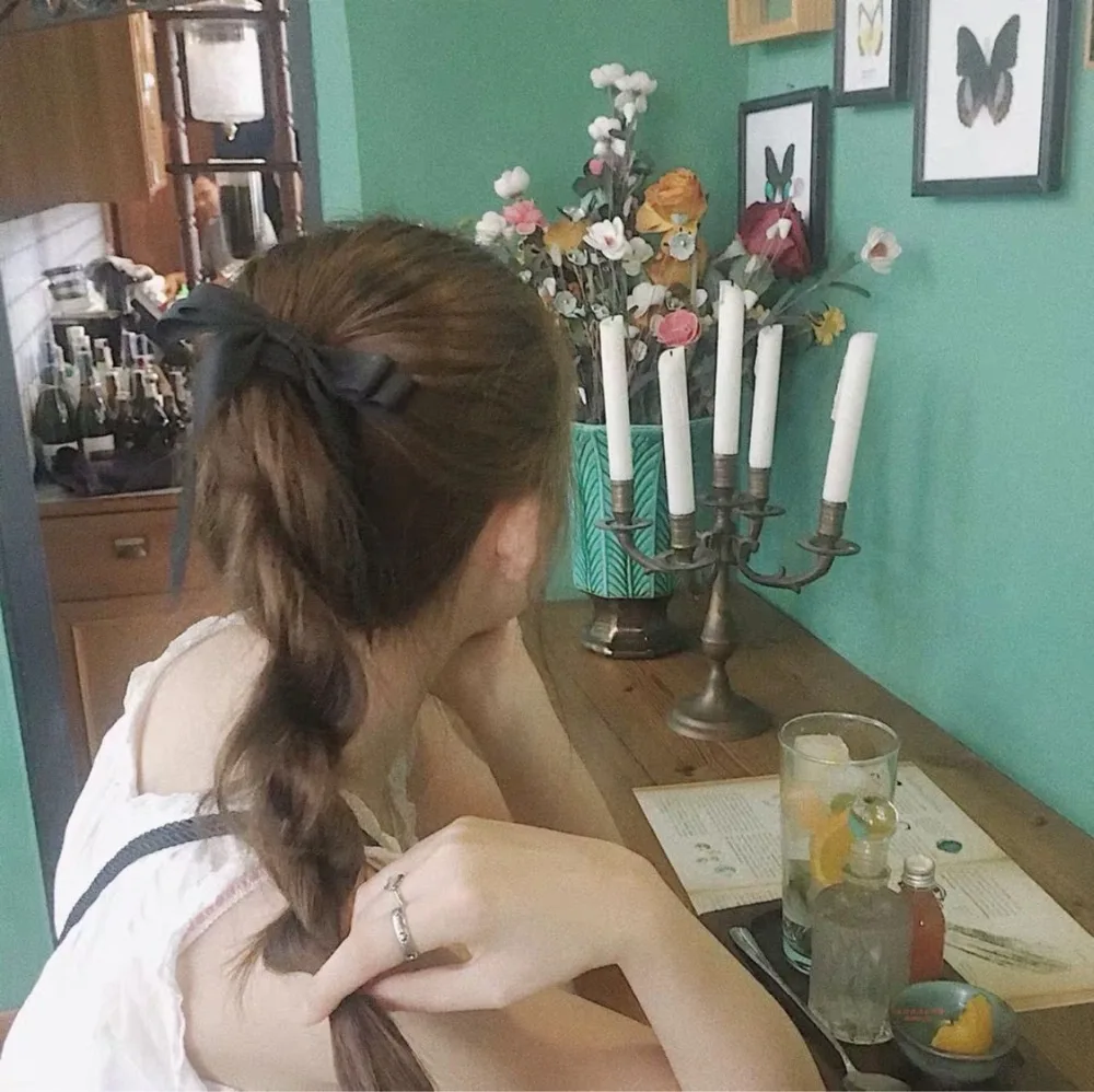 O1CN019EnLT52H8bAkY2pDz_!!2207967729106