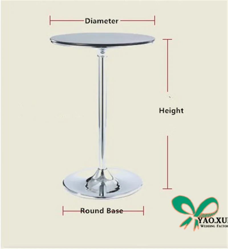 阿里旺旺图片20200918111540_副本
