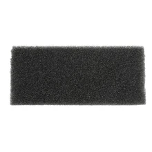 Испаритель для автомобиля воздуходувка кондиционер пылезащитный Губчатый Фильтр для BMW серии 5/7 F18 10-17 F02 08-14 64119216222 Испаритель для автомобиля воздуходувка кондиционер пылезащитный Губчатый Фильтр для BMW серии 5/7 F18 10-17 F02 08-14 64119216222