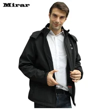 Новые мужские куртки, осенняя Военная мода, зимняя мужская Usb электрическая Брюшная спина с подогревом, пальто с капюшоном, куртка, контроль температуры