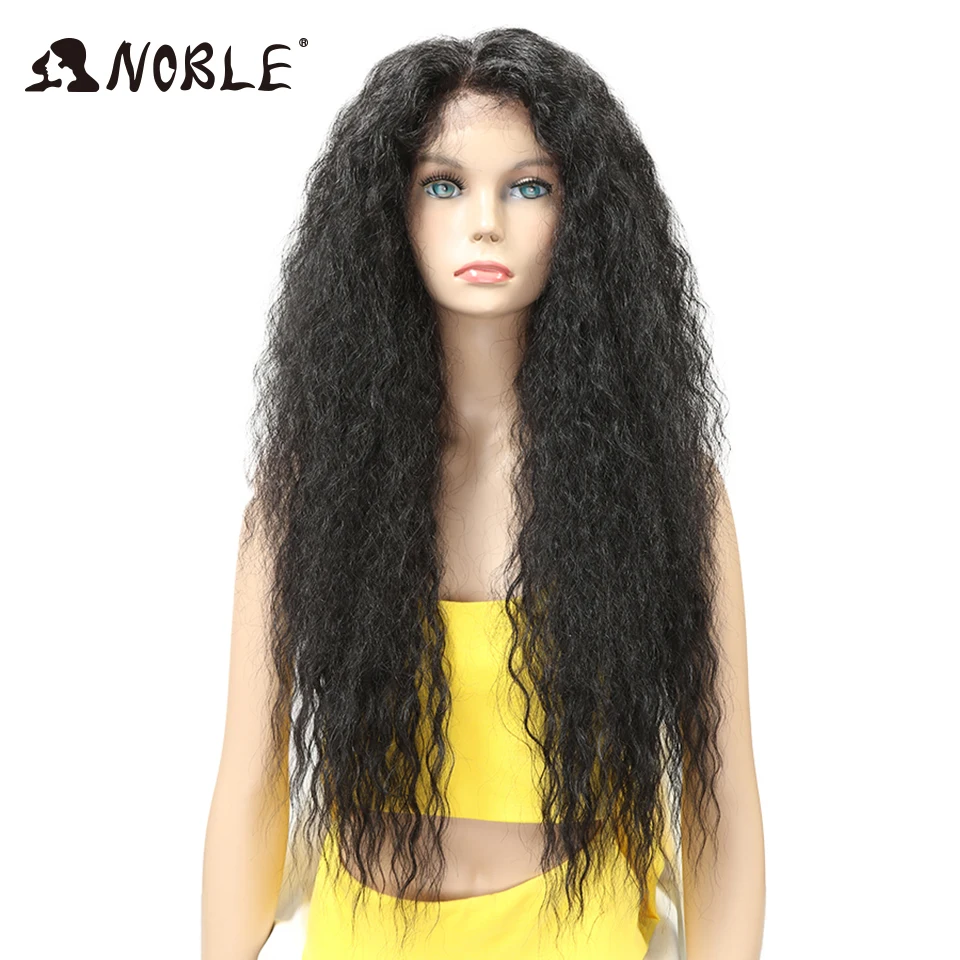 HTB18z4pXc_vK1RkSmRyq6xwupXaZ