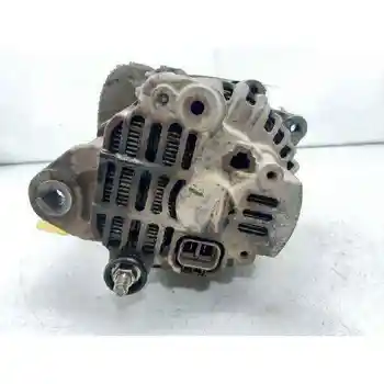 

ME203546 ALTERNATOR MITSUBISHI MONTERO (V60/V70)