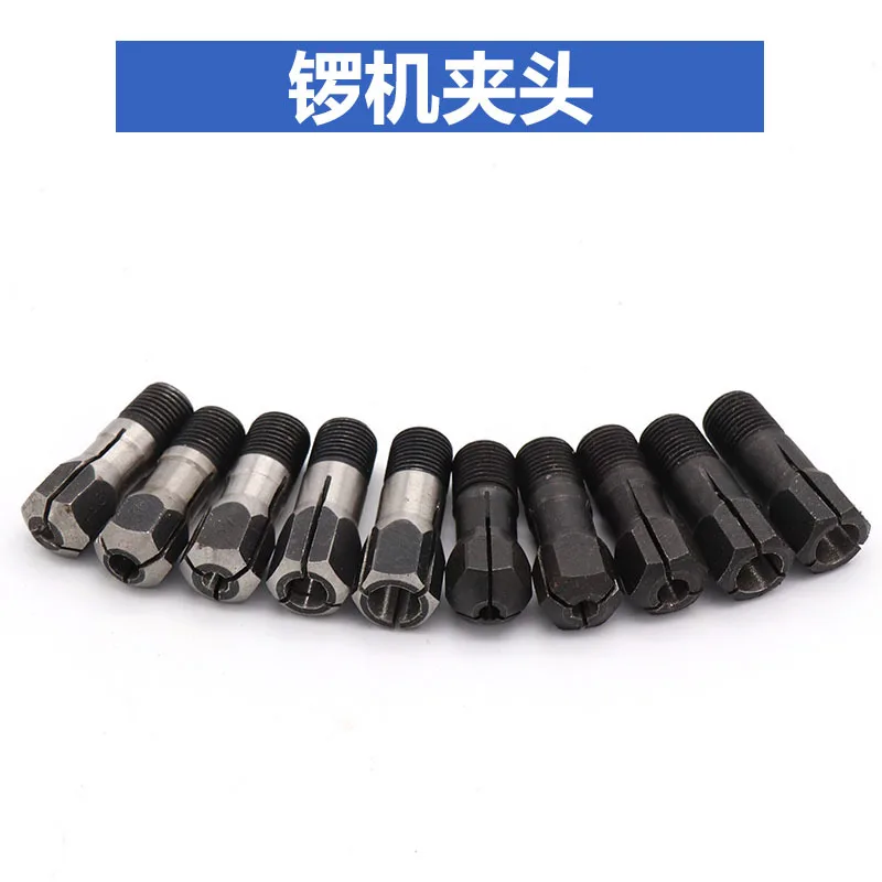

Black And White with Pattern Gong Machine Chuck White Gong Machine Chuck Handle Chuck Gong Machine Hanging Mill DOP Jade Carving