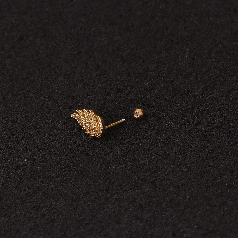 YLBJ1330 (4)