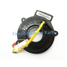 Авто Запчасти кабельный узел OEM CSP6336 GJ6E-66-1B1 TD11-66-CS0A GJ6E661B1 TD1166CS0A