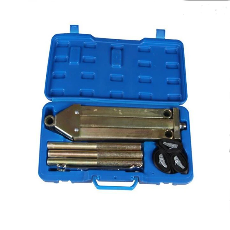 

Winter car anti-skid tool wear-resistant tire anti-skid emergency anti-skid chain track car truck SUV MPV auto parts