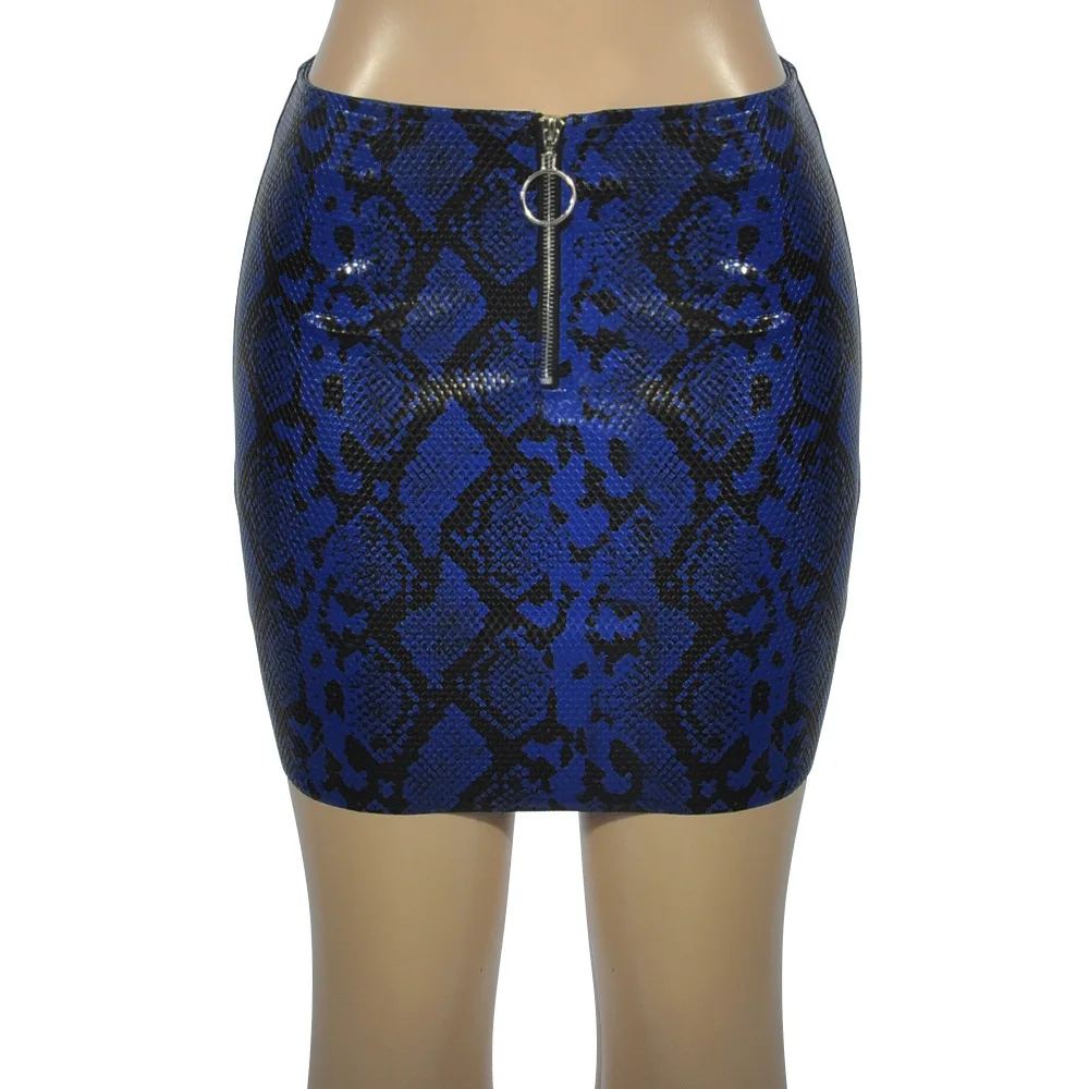 9594603609_768226816