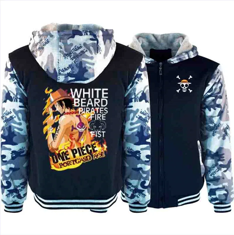 Одна деталь ASCE толстовки для мужчин Off White молния уличная хип хоп Теплые Толстовки Повседневная Толстовка с капюшоном для детей