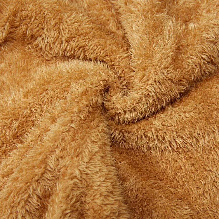 Mountainskin, новинка, мужская осенне-зимняя куртка из искусственной кожи, модная однотонная приталенная кожаная куртка, мужская повседневная куртка, брендовая одежда, SA760