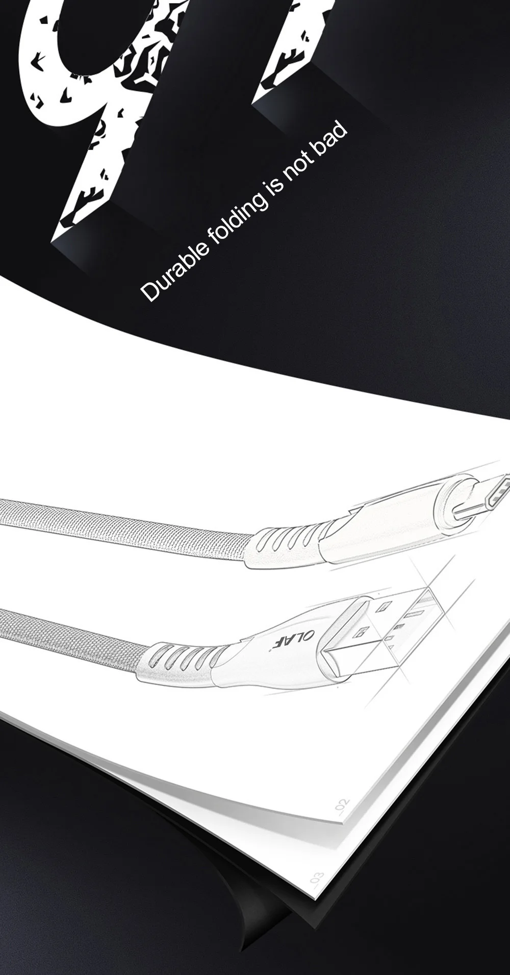 UPaitou нейлоновый кабель для быстрой зарядки Micro USB кабель для зарядки samsung huawei Xiaomi 5A Android кабели для мобильных телефонов 1 м