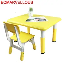 Kindertisch Chair And Pupitre Mesinha Infantil For Kids Mesa De Estudio Kindergarten Bureau Study Kinder Enfant Children Table Kindertisch Chair And Pupitre Mesinha Infantil For Kids Mesa De Estudio Kindergarten Bureau Study Kinder Enfant Children Table