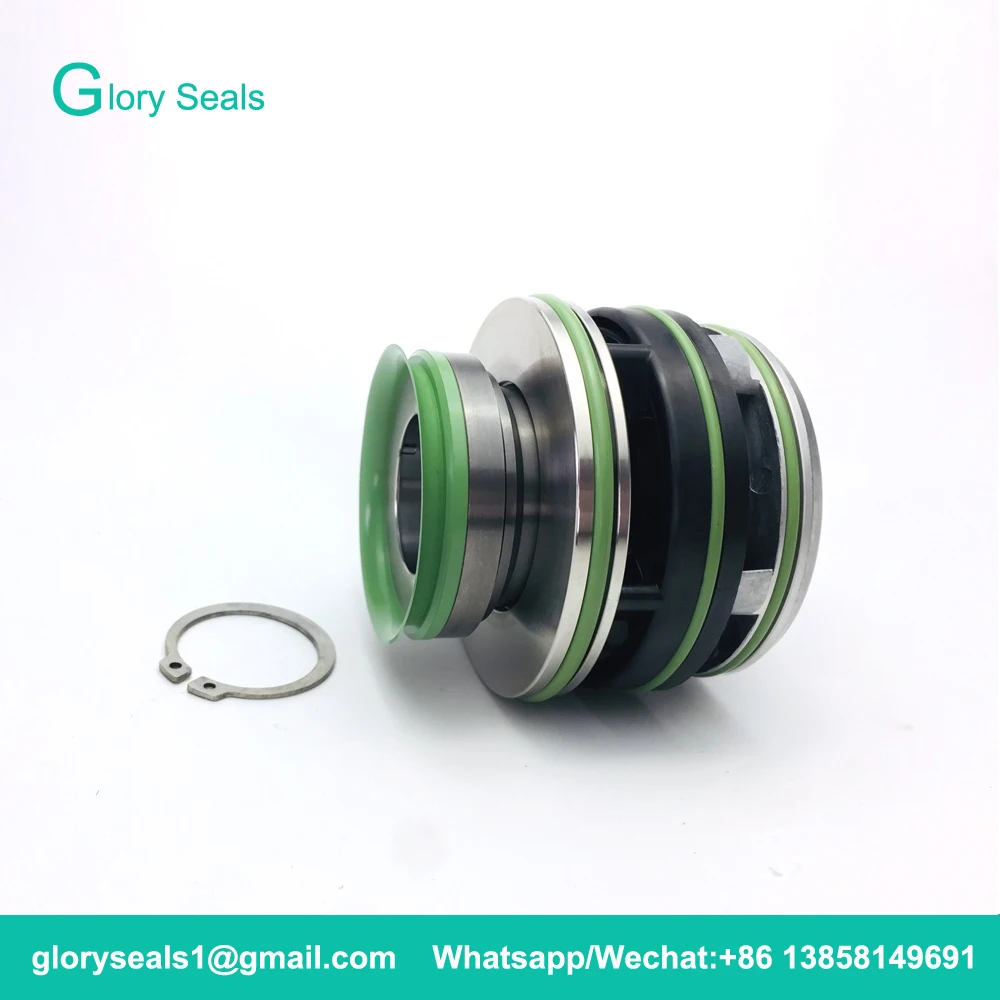 FS-45/FS45 Flygt 3171 Pump Mechanical Seal 45mm Replacement of Flygt Pump 3171,4650,5100.250,5100.251,5100.260,5100.261