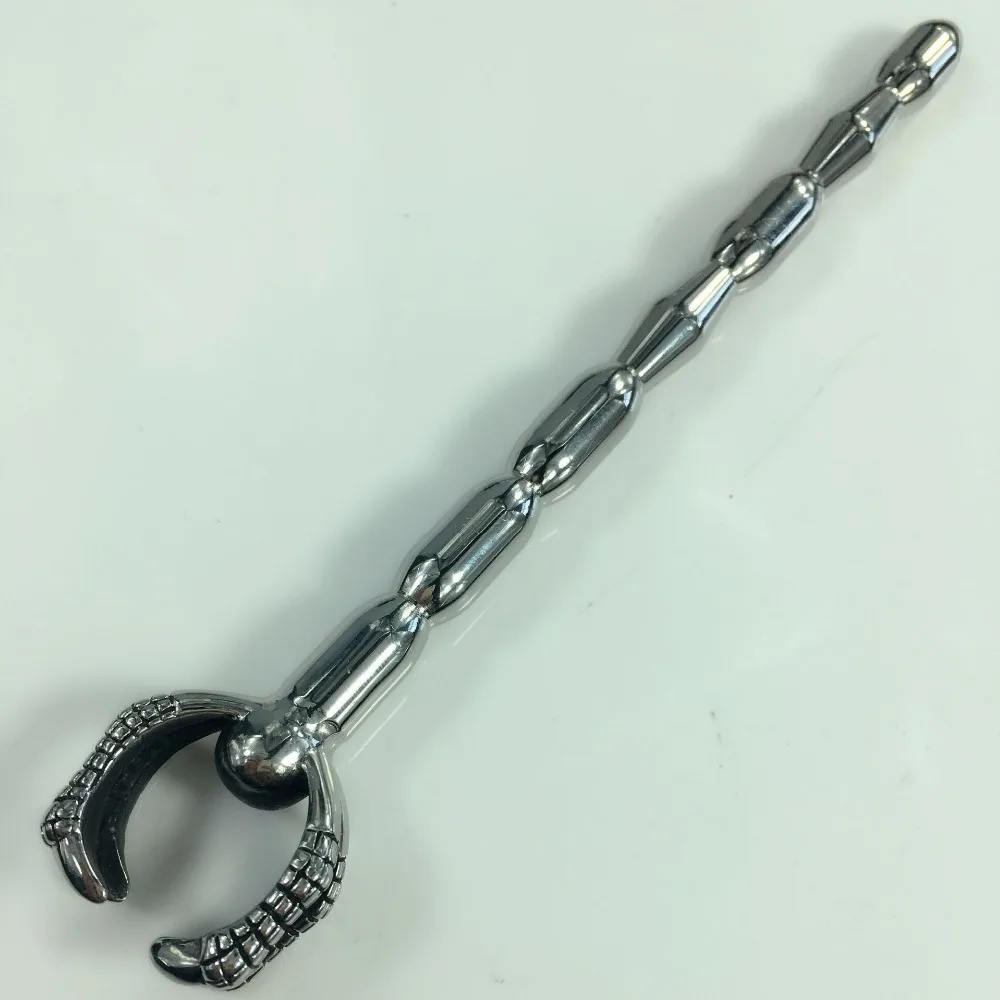 4233994889_222781384