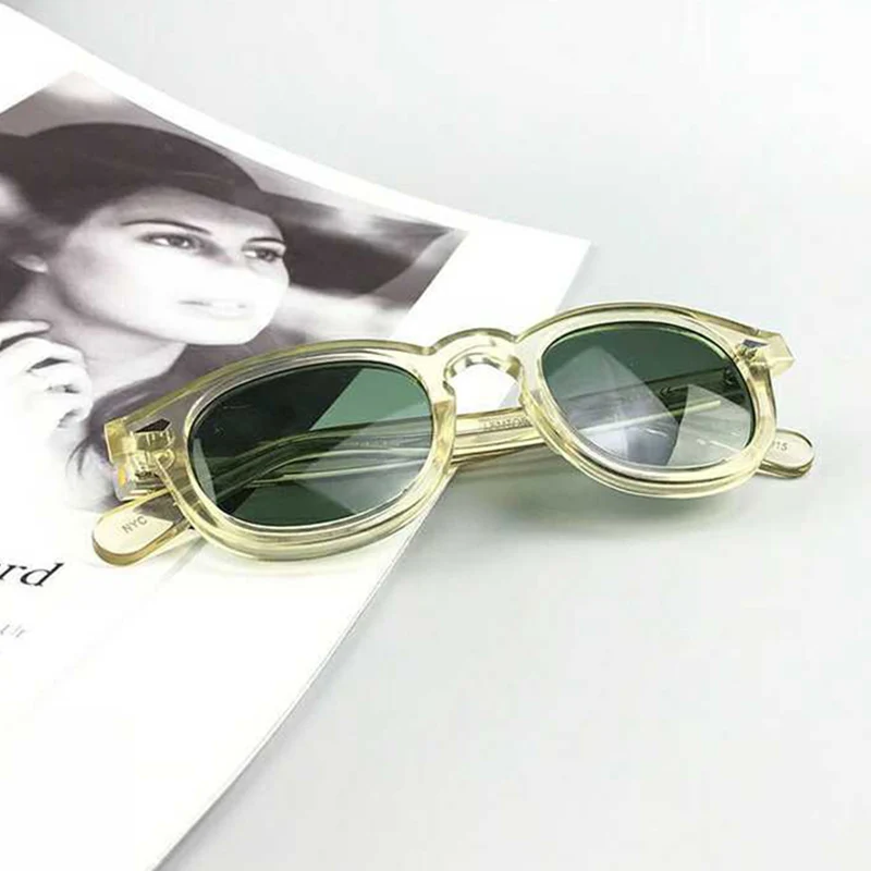 Солнцезащитные очки Мужские женские мужские солнцезащитные с поляризацией в