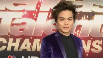 

Shin Llm - Collection - magic