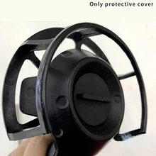2 шт рукав защитный силиконовый чехол контроллер кожа противоударный легко установить чехол анти-столкновения Аксессуары для htc VR геймпад
