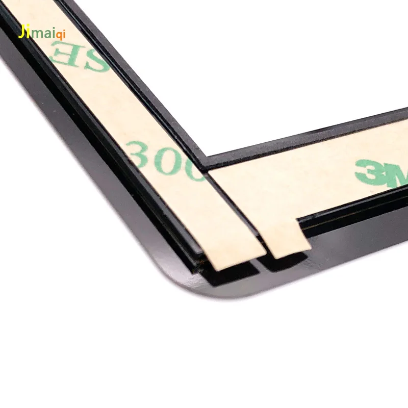 SQ-PGA1215B01-FPC-A0  (3)