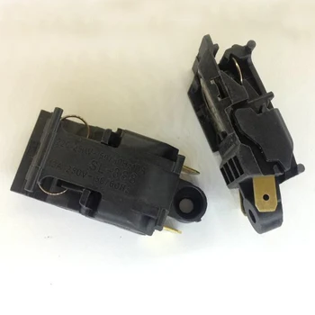 

4pcs/lot SL-888 13A 250V 46X21mm new original