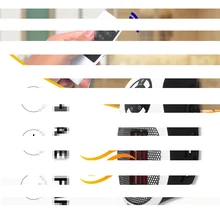 Электрический обогреватель для рук Электрический обогреватель для рук