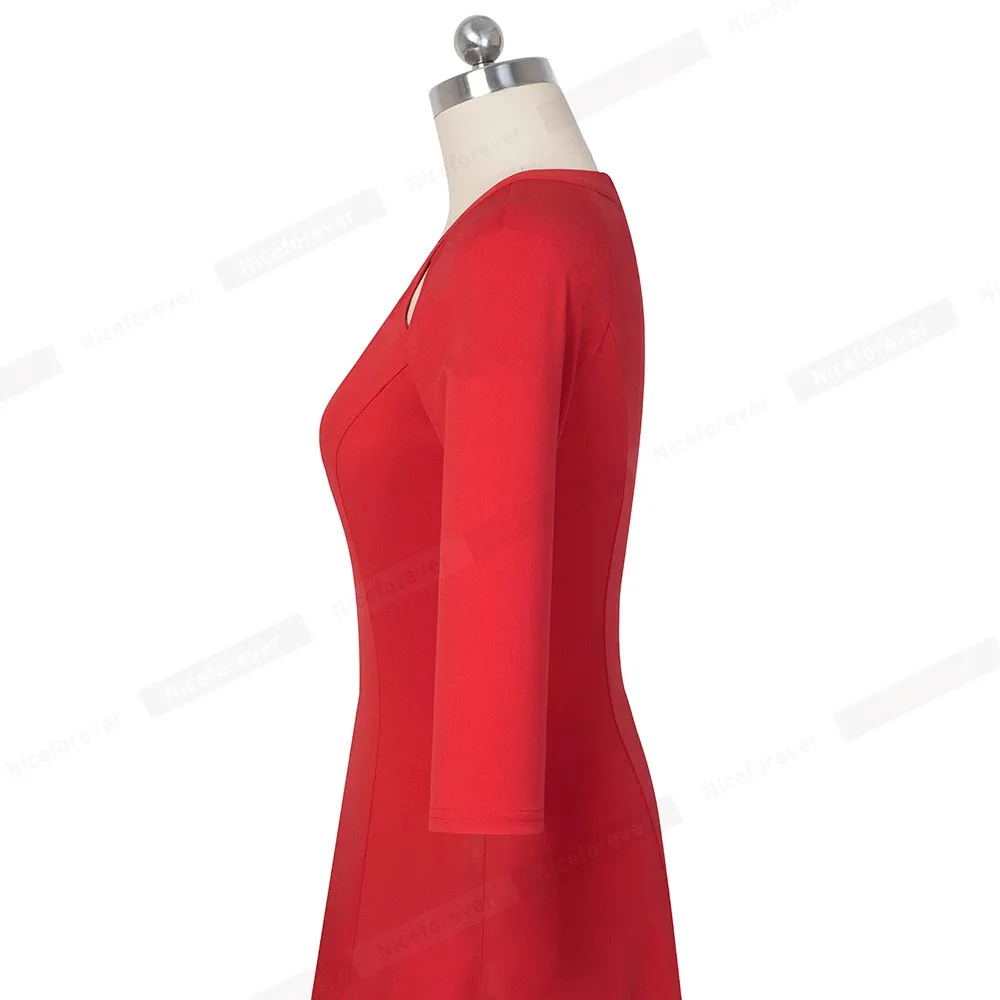 a189red (2)
