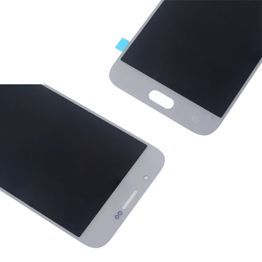 Samsung A8 2015 (6)