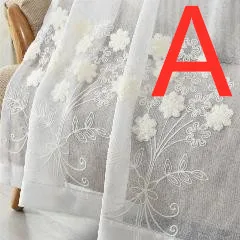 

Clothing Accessories / Garment Accessories & Textiles / Mesh Garment Fabric T320500353