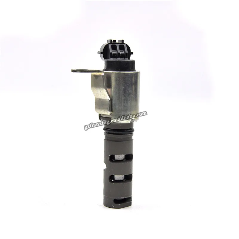 15330-0T020 15330-37020 автомобильный Стайлинг Cam зубчатый клапан управления маслом для Toyota Corolla Scion iM 1.8L 153300T020 1533037020