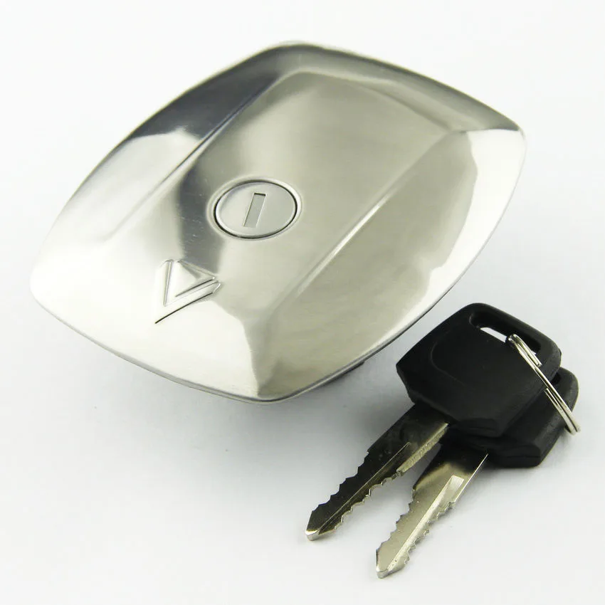Топливный газовый колпачок с крышкой для ключей для Suzuki 44200-49810 GS300L GS450GA автоматический GS450L GS450T GS450TX GS550L GS550T GS650E