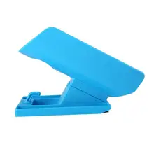 Носок слайдер легко снимается носок комплект помощи носок помощник не сгибать растяжение для беременности и травм живой инструмент