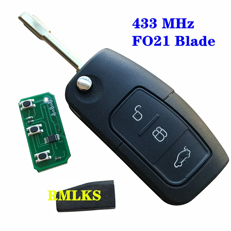 IMG_9670_副本 433 主