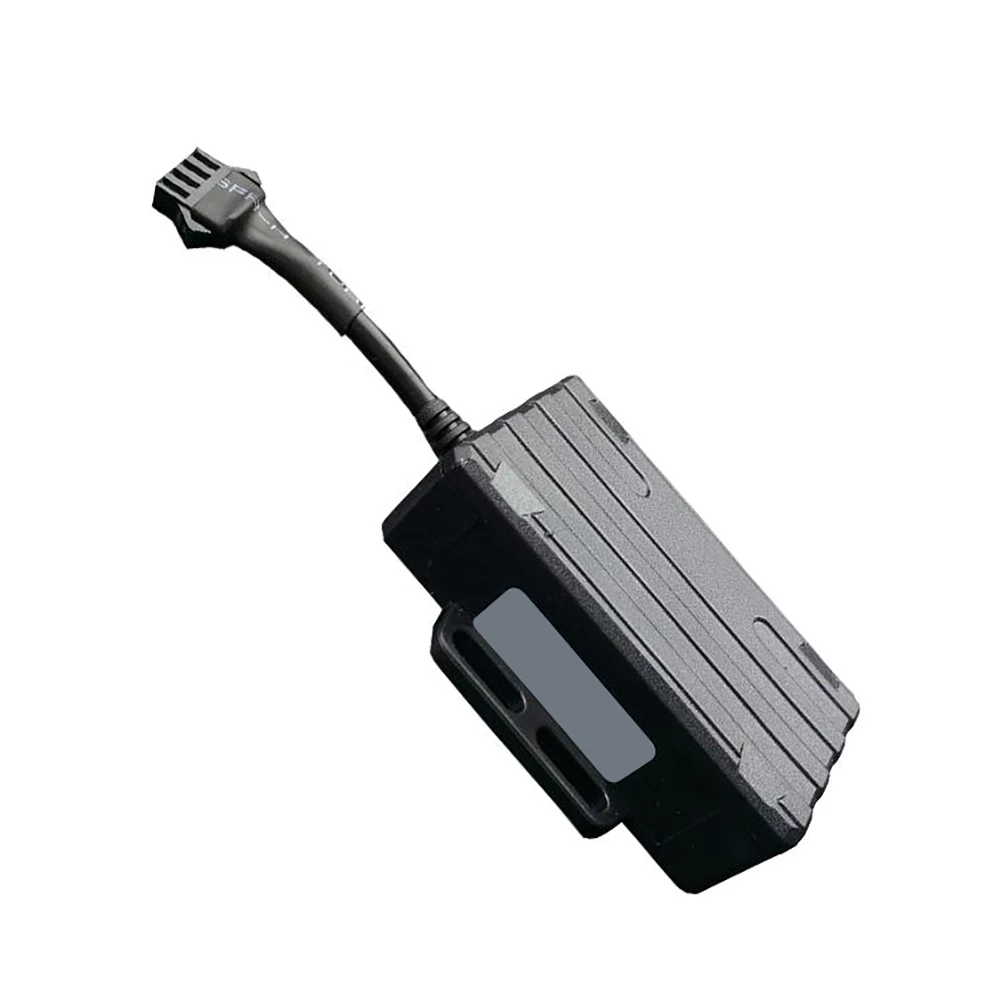 Мотоцикл автомобиль gps трекер gps GSM GPRS анти-потеря монитор в реальном времени отслеживающее устройство gps трекер для автомобилей Автомобиль Грузовик