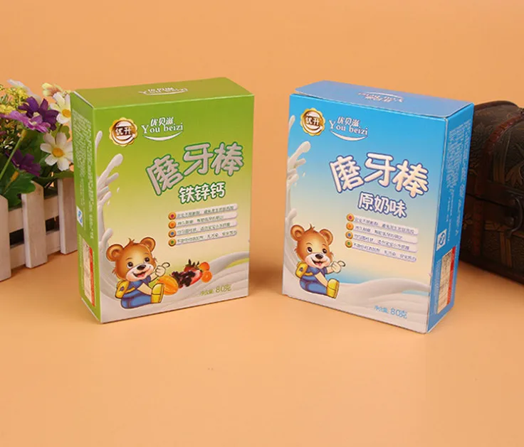 custom recyclable tempered glass screen protector retail box paper packaging CMYK printing Paper packing carton ---DH10104 | Дом и сад