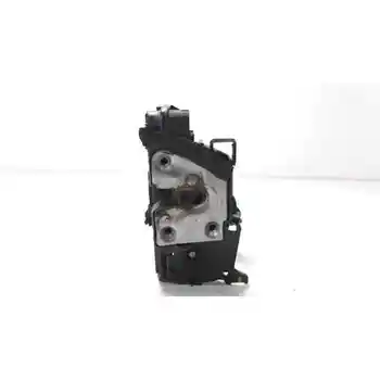 

805024563R LOCK RIGHT FRONT DOOR RENAULT CLIO IV