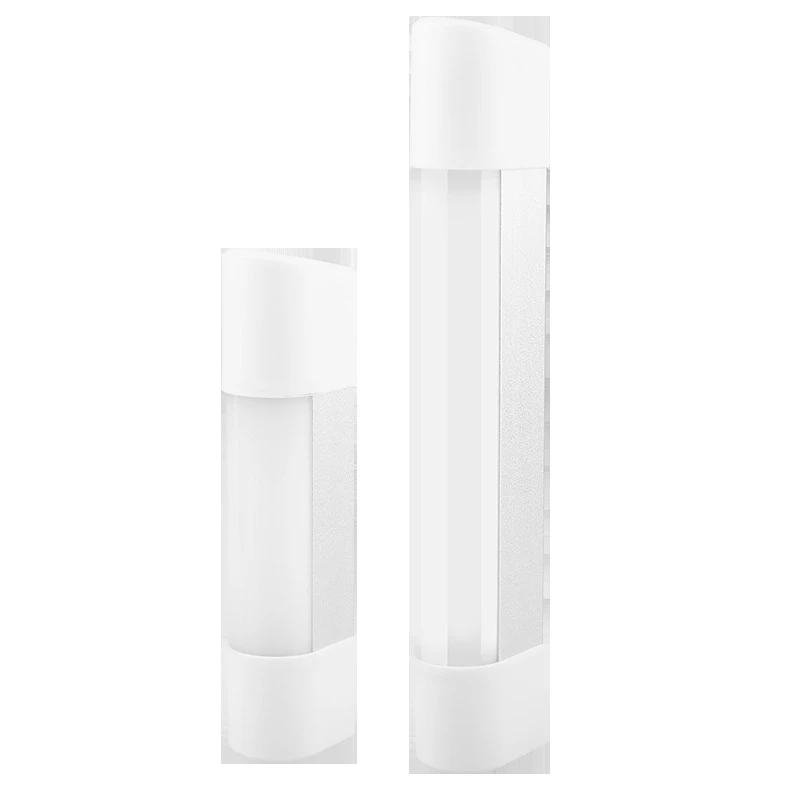 Rechargeable Led Tube Multi-Function Emergency Lights for Indoor /Led Camping Lamp