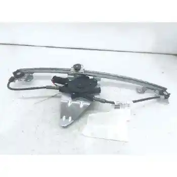 

2133343 POWER WINDOWS FRONT RIGHT CITROEN XANTIA SALOON